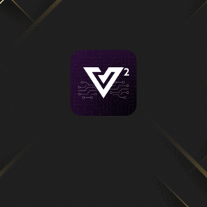 V2